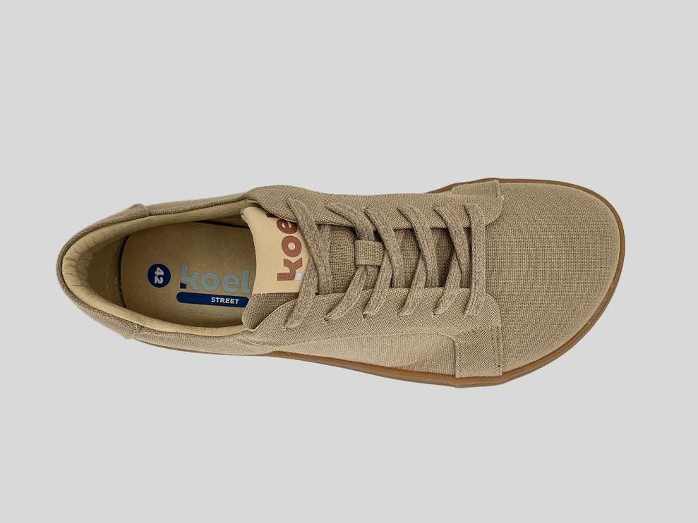 Henry Canvas