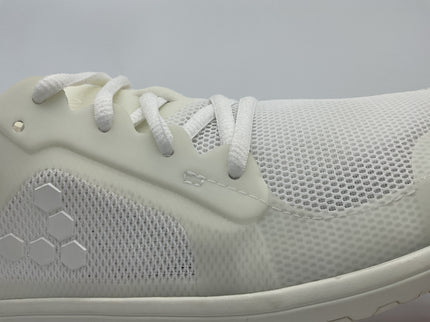 Primus Lite III Men