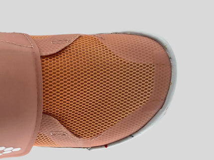 Primus Sport IV