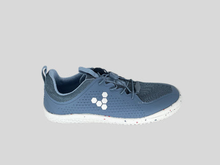Primus Sport III Junior