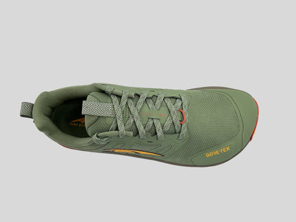 Lone Peak 9+ GTX Men