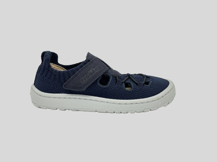 Barefoot Light Sandal