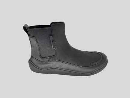 Gobi Chelsea Women