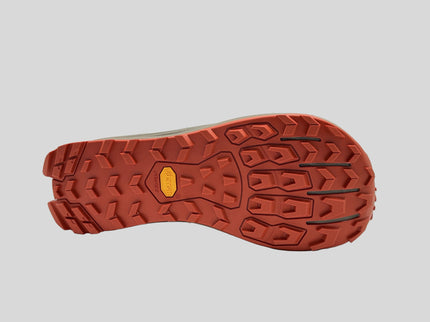 Lone Peak 9+ GTX Men