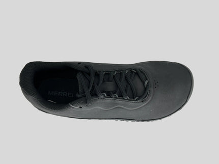 Vapor Glove 7 LTR Women