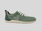 Dusty Green