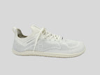 Bright white