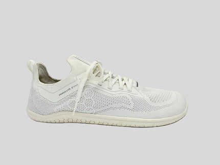 Primus Lite Knit Women