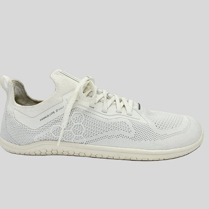 Primus Lite Knit Men