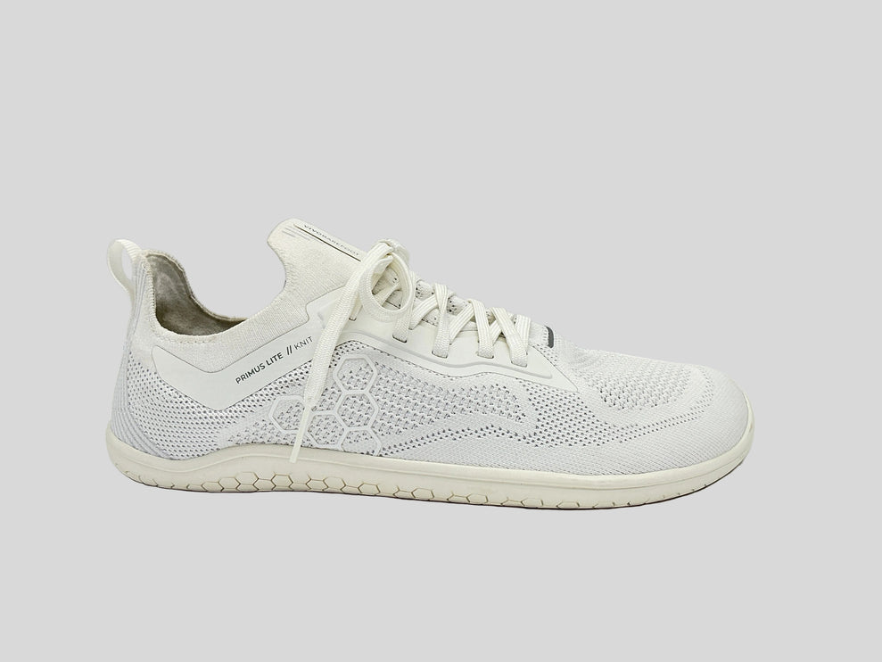 Primus Lite Knit Men