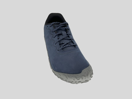 VAPOR GLOVE 6 LTR Men