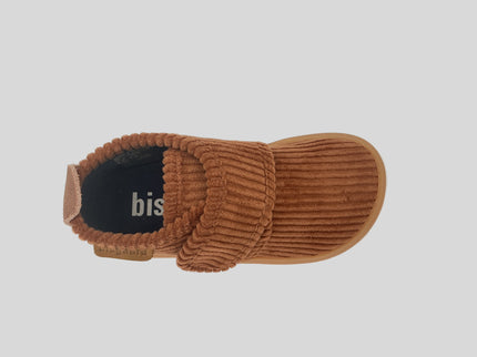 Basic Hausschuh