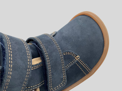 Dean Tex Wool
