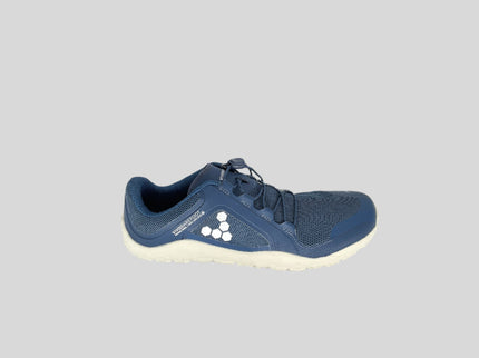 Primus Trail II FG Men