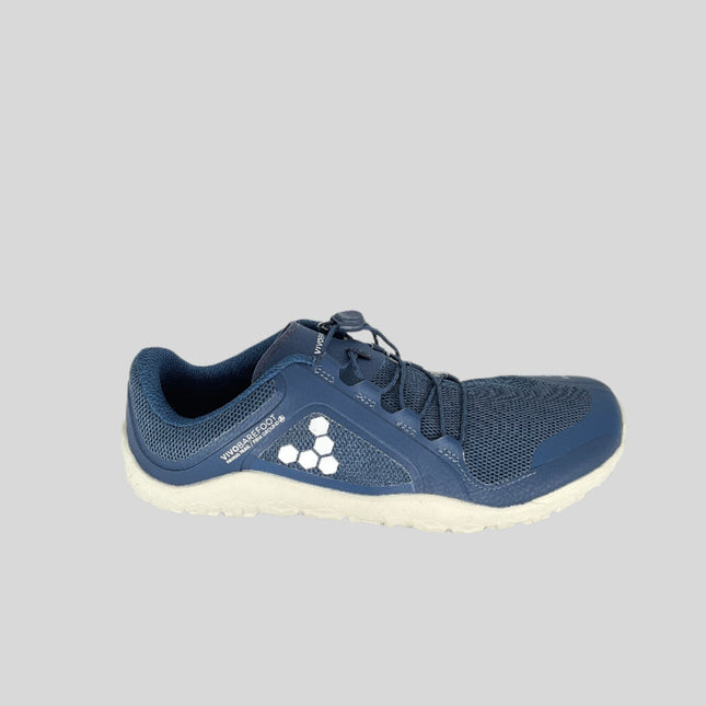 Primus Trail II FG Men