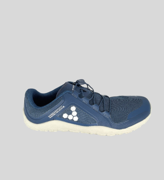 Primus Trail II FG Men