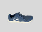 Insignia Blue