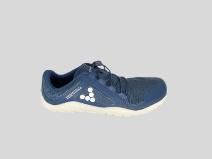 Primus Trail II FG Women