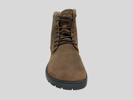 Quintic Winter Waterproof