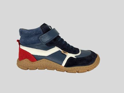 Rami Wool Tex
