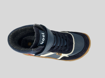 Rami Wool Tex