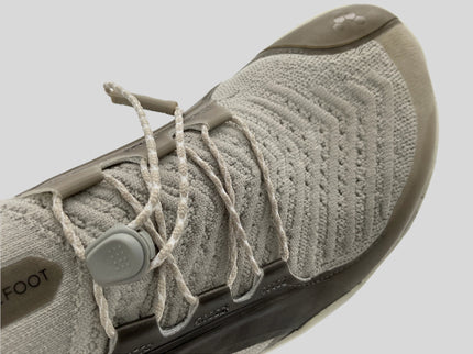 Primus Trail Knit FG Men