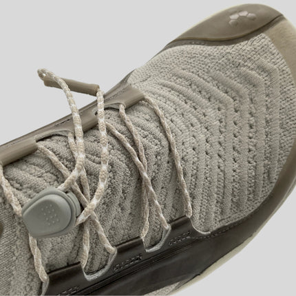 Primus Trail Knit FG Men