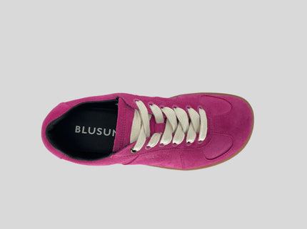 BLSN-200W Women