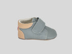 babyblau