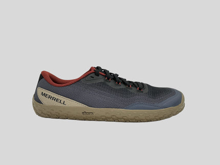 Vapor Glove 7 Men