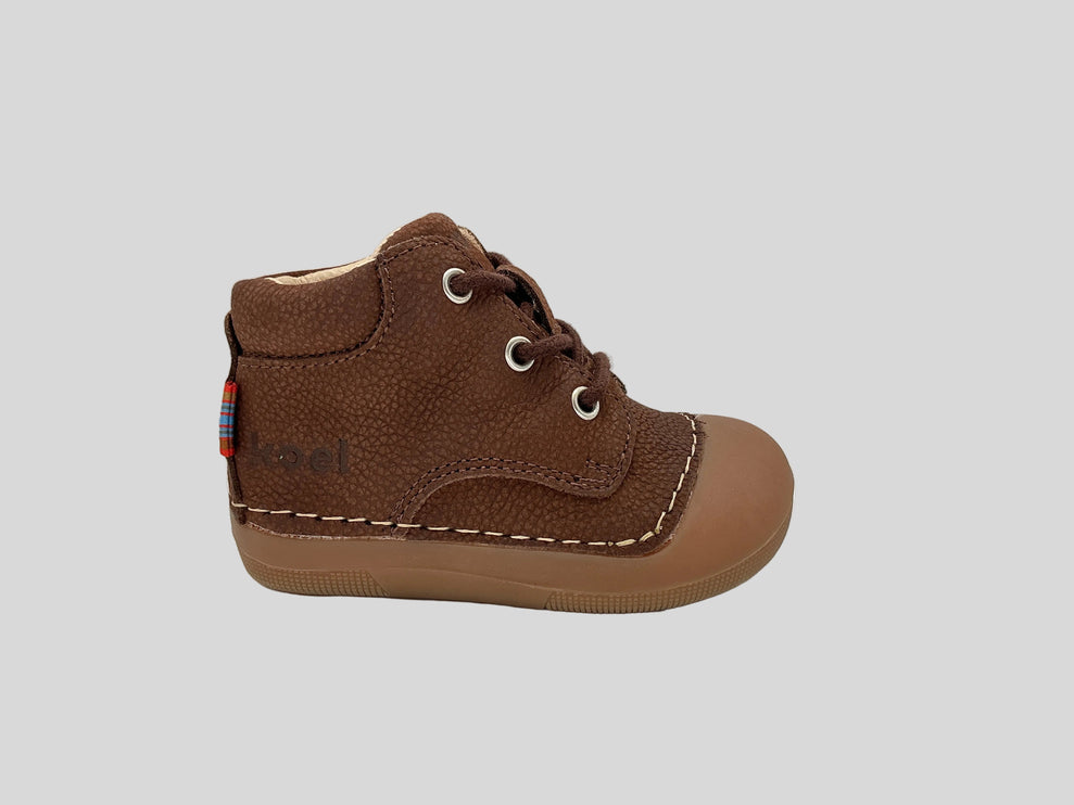 Koel Crawl Averiy Leather 510