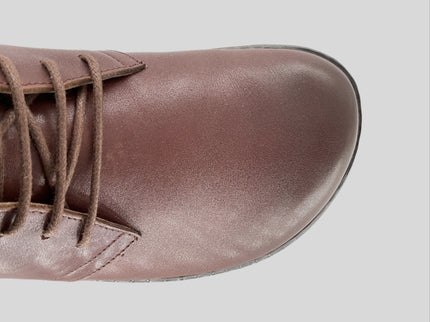 Milano Barefoot+ Men