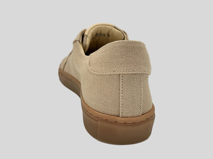 Henry Canvas