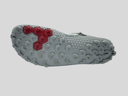 Magna Lite WR SG Men