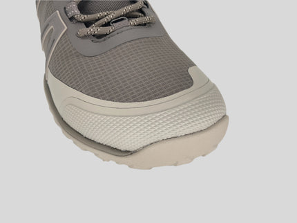 Scrambler Trail Low WP Men