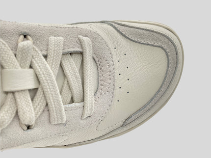 Gobi Sneaker Women