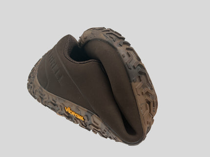 VAPOR GLOVE 6 LTR Men
