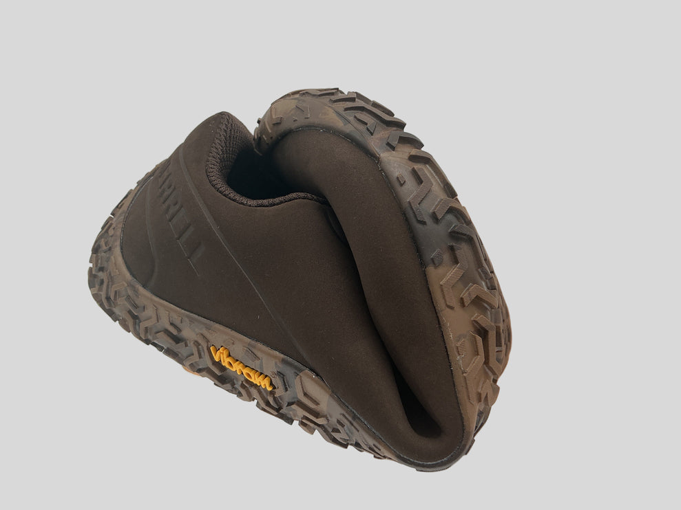 VAPOR GLOVE 6 LTR Men