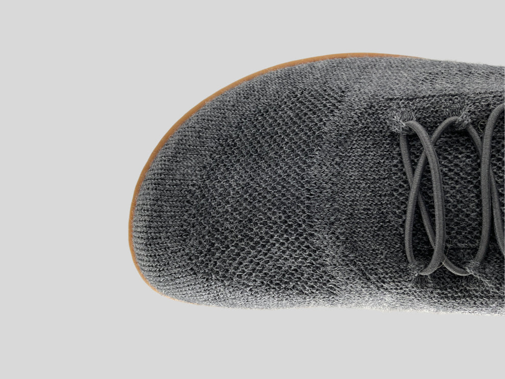 Terrar Knit