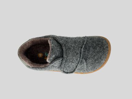 Dan Felt