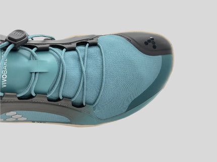 Primus Trail III All Weather FG Men