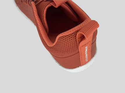 Primus Sport III Junior
