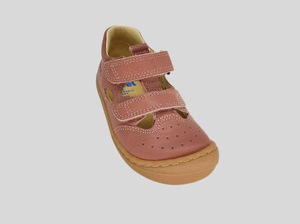 Bep Leather