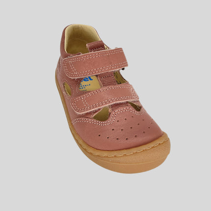 Bep leather