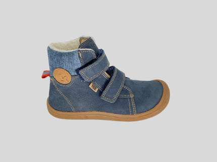 Dean Tex Wool