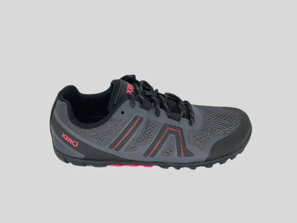 Mesa Trail II  Women