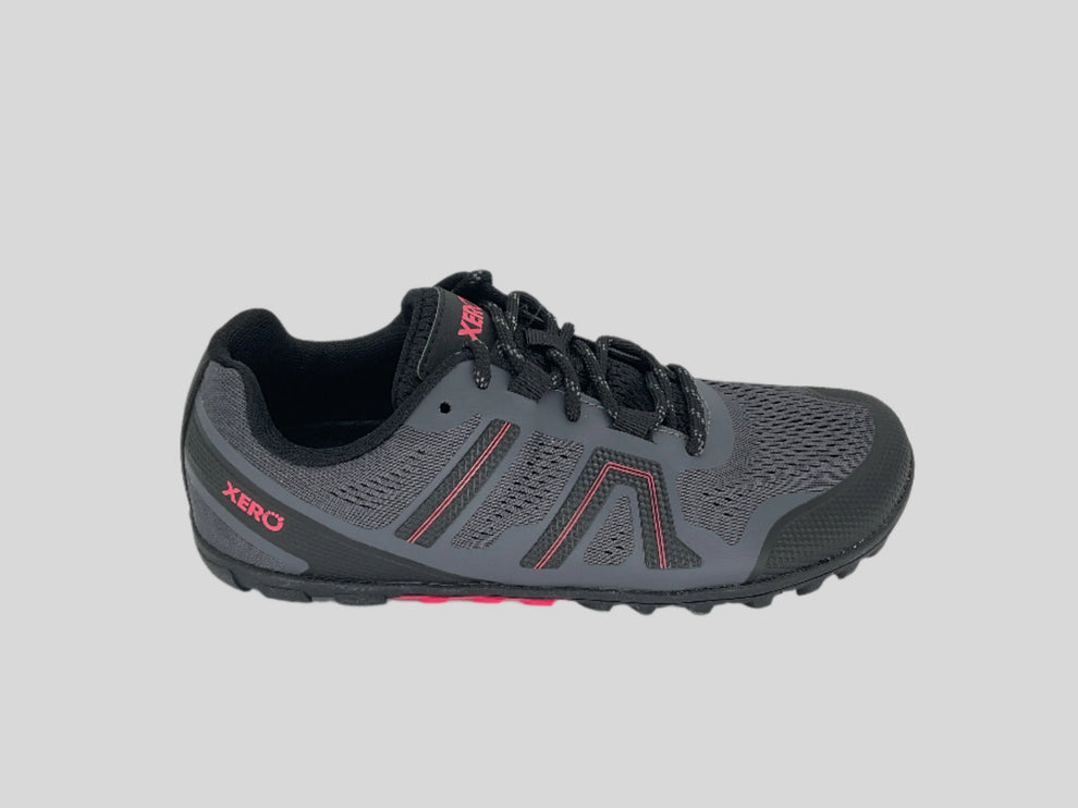 Mesa Trail II  Women