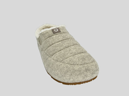 Pagosa Cozy Women