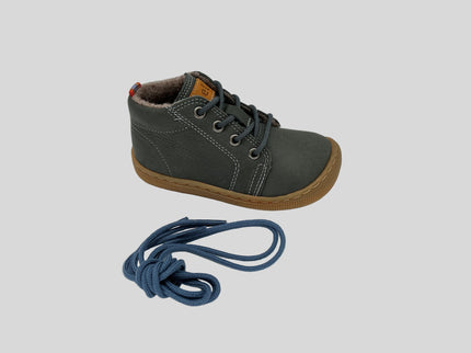 Deli Hydro Felt