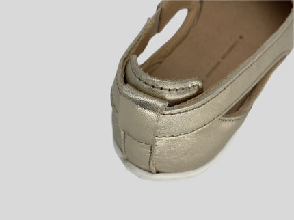 Bellissima 2.0 Women